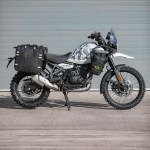 KRIEGA OS Soft Panniers - Image 6