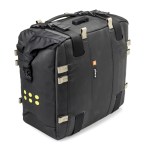 KRIEGA OS Soft Panniers