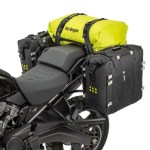 KRIEGA OS Soft Panniers - Image 2