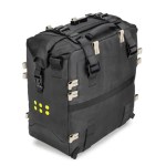 KRIEGA OS Soft Panniers - Image 3