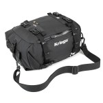 Kriega OS Adventure pack - Image 4