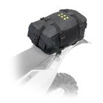 Kriega OS Adventure pack - Image 3