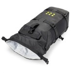 Kriega OS Adventure pack - Image 7