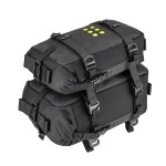 Kriega OS Adventure pack - Image 8