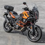 Kriega OS Adventure pack - Image 10