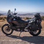Kriega OS Adventure pack - Image 11