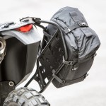 Kriega OS Adventure pack - Image 12