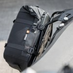 Kriega OS Adventure pack - Image 13
