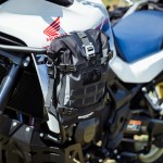 Rhinowalk Crash Bar Mechanic Bag - Image 3