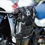 Rhinowalk Crash Bar Mechanic Bag - Image 2