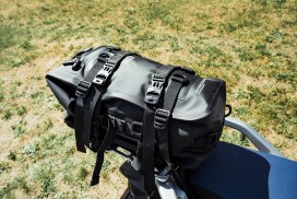 Rhinowalk Waterproof Modular Bag 15L - Image 13