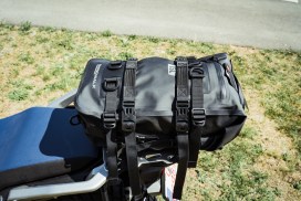 Rhinowalk Waterproof Modular Bag 15L - Image 14