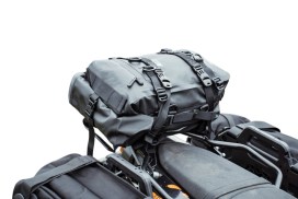 Rhinowalk Waterproof Modular Bag 15L - Image 3