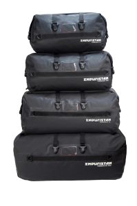 Enduristan TORNADO Pack Sack Rollbag - Image 2
