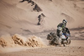 Enduristan TORNADO Pack Sack Rollbag - Image 4