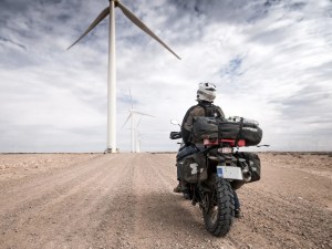 Enduristan TORNADO Pack Sack Rollbag - Image 5