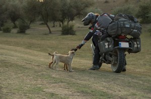 Enduristan TORNADO Pack Sack Rollbag - Image 6