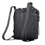 Rhinowalk Waterproof Modular Tail Bag 30L - Image 5