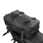 Rhinowalk Waterproof Modular Bag 15L - Image 7