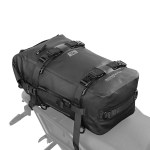 Rhinowalk Waterproof Modular Bag 15L - Image 2