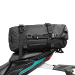 Rhinowalk Waterproof Modular Bag 15L - Image 8