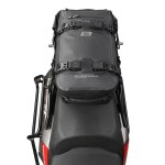 Rhinowalk Waterproof Modular Bag 15L - Image 6