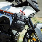 Rhinowalk 6L Crash Bar Bag