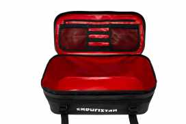 Enduristan PANNIER TOPPER - Image 4