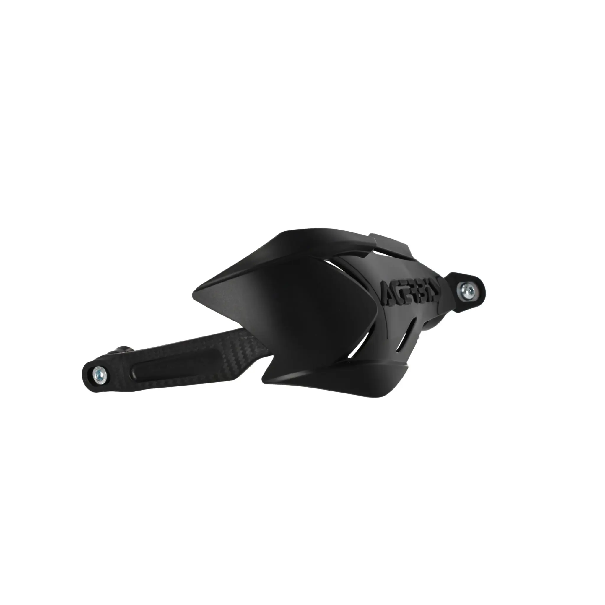 HONDA CRF – Acerbis X-FACTORY HANDGUARDS - Image 5