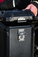 Alterna-Latch Dual-Action Hinge Lock System by Heavy Duties - Image 3