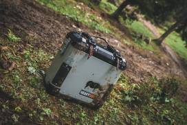 Aluminium Extreme Protection Kit - Image 6