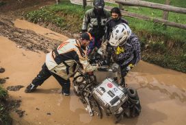 Aluminium Extreme Protection Kit - Image 4