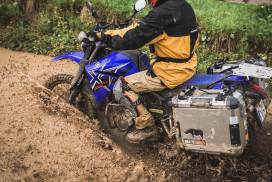 Aluminium Extreme Protection Kit - Image 2