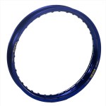 Yamaha Tenere 700 – Excel 18x4.25 rear rim