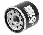 Yamaha Tenere 700 – Hiflofiltro Oil Filter - Image 3