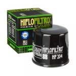Yamaha Tenere 700 – Hiflofiltro Oil Filter