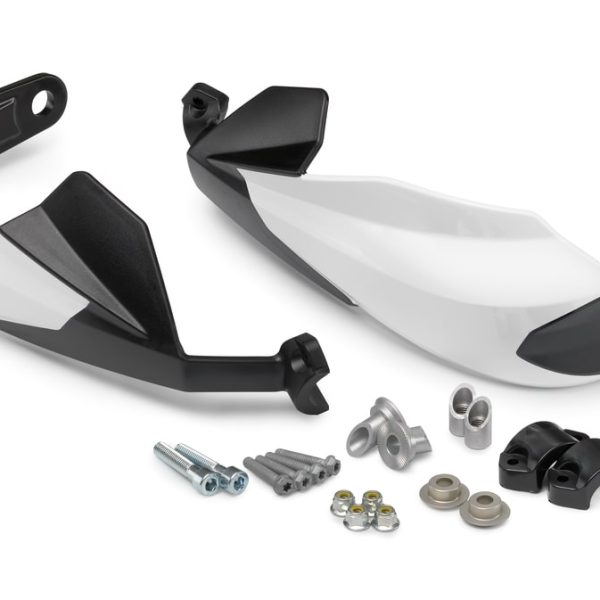 KTM 790/890 Adventure Handguards