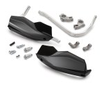 KTM 1090/1290 Adventure Handguard Kit