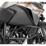 KTM 1090/1190/1290 Adventure Crash Bars - Image 4