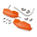 KTM 1090/1290 Adventure Handguard Kit - Image 2