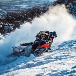 KTM 790/890 Adventure Skid Plate - Image 4