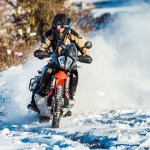 KTM 790/890 Adventure Skid Plate - Image 2