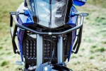 YAMAHA Tenere 700 Crash Bars - Adventure (2025-) - Image 3